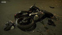 The Crash Detectives S03E03 XviD-AFG EZTV The Crash Detectives S03E03 XviD-AFG EZTV