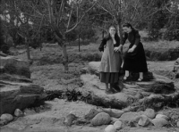 The Song of Bernadette (1943) [720p] [BluRay] [YTS] [YIFY]