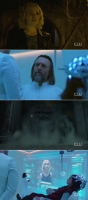 The 100 S07E15 480p x264-ZMNT