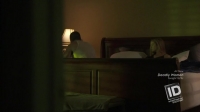 Shadow of Doubt S01E02 HDTV x264-W4F[eztv]