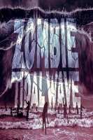 Zombie Tidal Wave 2019 HDTV x264-CROOKS[TGx]