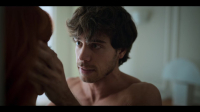 Elite S07E08 1080p HEVC x265-MeGusta EZTV