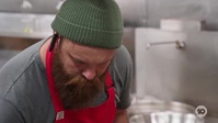 MasterChef Australia S15E18 XviD-AFG EZTV MasterChef Australia S15E18 XviD-AFG EZTV