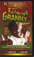 Bashment Granny 2008 DVDRip XviD-DOMiNO Bashment Granny 2008 DVDRip XviD-DOMiNO
