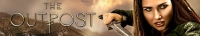 The Outpost S02E05 720p WEB h264-TBS[TGx]