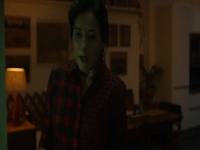Roadkill 2020 S01E02 480p x264-mSD EZTV Roadkill 2020 S01E02 480p x264-mSD EZTV