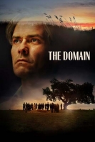 The Domain 2019 BDRip x264-BiPOLAR[TGx]