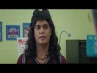 Sort Of S01E02 480p x264-mSD EZTV Sort Of S01E02 480p x264-mSD EZTV