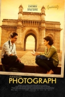 Photograph 2019 Hindi CAM Rip CineVood Exclusive