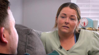 Operation Transformation S17E04 XviD-AFG EZTV Operation Transformation S17E04 XviD-AFG EZTV
