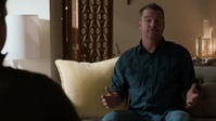 NCIS Los Angeles S13E16 XviD-AFG EZTV