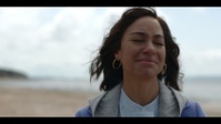 Stay Close S01E07 720p HEVC x265-MeGusta EZTV