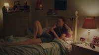 PEN15 S01E07 720p WEB h264-TBS [eztv]