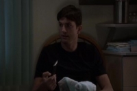 The Ranch S03E15 WEB x264-STRiFE [eztv]