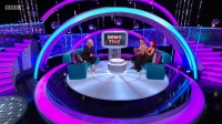 Strictly It Takes Two S16E44 720p WEB h264-KOMPOST [eztv]
