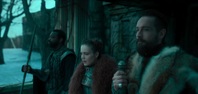 See S02E07 1080p HEVC x265-MeGusta EZTV See S02E07 1080p HEVC x265-MeGusta EZTV
