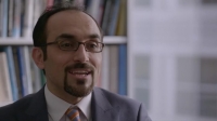 VICE S06E13 HDTV x264-aAF[eztv]