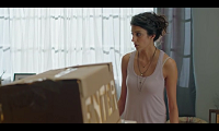 Dave Made a Maze 2018 BRRip XviD AC3 LLG Dave Made a Maze 2018 BRRip XviD AC3 LLG