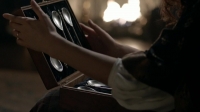 Outlander S02E05 720p HDTV X264 DIMENSION rarbg Outlander S02E05 720p HDTV X264 DIMENSION rarbg