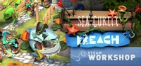 Seacurity Breach Seacurity Breach