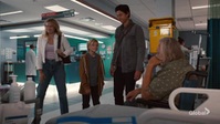 Nurses 2020 S02E03 XviD-AFG EZTV Nurses 2020 S02E03 XviD-AFG EZTV