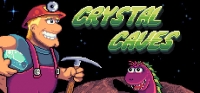 Crystal Caves HD v1.0.5.2