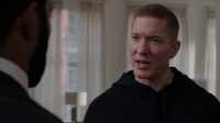Power 2014 S05E08 720p WEB X264-METCON[eztv]