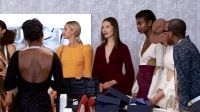 Project Runway All Stars S06E01 720p WEB h264-TBS[eztv]