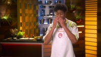 MasterChef US S13E06 1080p HEVC x265-MeGusta EZTV