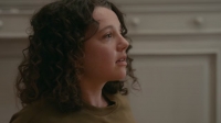 The Wilds S01E08 720p HEVC x265-MeGusta EZTV