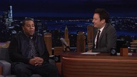 Jimmy Fallon 2022 01 06 Kenan Thompson XviD-AFG EZTV