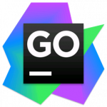 JetBrains GoLand v2019.3.3 Final + Crack - [haxNode]