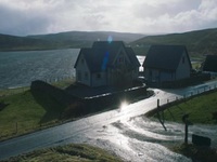 Shetland S06E03 480p x264-mSD EZTV Shetland S06E03 480p x264-mSD EZTV