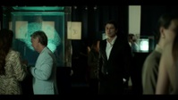 The Fear Index S01E02 INTERNAL 1080p HEVC x265-MeGusta EZTV