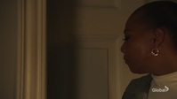 The Equalizer 2021 S02E06 720p HEVC x265-MeGusta EZTV