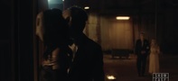 Gotham Knights S01E08 720p HEVC x265-MeGusta EZTV