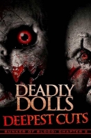 Deadly Dolls Deepest Cuts 2018 720p WEB x264-ASSOCiATE[TGx]