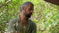 Survivor S41E11 1080p HEVC x265-MeGusta EZTV