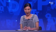 Celebrity Letters And Numbers S03E02 XviD-AFG EZTV