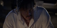 Walker S01 720p BluRay x264-MiMiC EZTV Walker S01 720p BluRay x264-MiMiC EZTV