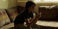 Deep State S01E05 HDTV x264-MTB[eztv]