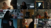 Mr Robot S04E06 WEB x264-XLF[rartv]