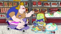 Squidbillies S10E09 HDTV x264-MiNDTHEGAP[eztv]
