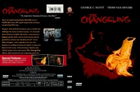 The Changeling - Horror 1980 Eng Subs 1080p [H264-mp4]