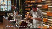MasterChef Australia S16E20 HDTV x264-FQM EZTV MasterChef Australia S16E20 HDTV x264-FQM EZTV