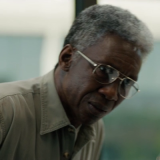True Detective S03E03 WEBRip x264-ION10 True Detective S03E03 WEBRip x264-ION10