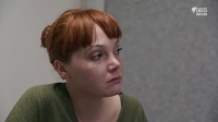 Addicted Australia S01E04 720p HEVC x265-MeGusta EZTV Addicted Australia S01E04 720p HEVC x265-MeGusta EZTV