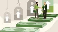 Lynda - Make More Money: How to Raise Your Prices Lynda - Make More Money: How to Raise Your Prices