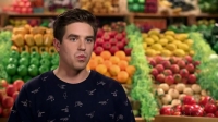 MasterChef Canada S04E10 HDTV x264-CROOKS[eztv]