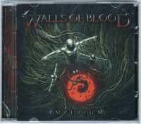 Walls Of Blood - 2019 Imperium[320Kbps]eNJoY-iT